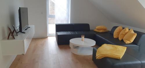 Papenburg Apartment | Ferienwohnung in Papenburg
