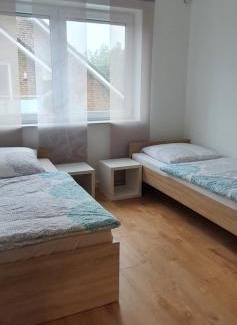 Papenburg Apartment | Ferienwohnung in Papenburg