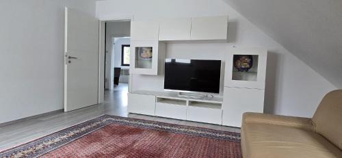 Ratingen Apartment | Ferienwohnung in Ratingen nahe Düsseldorf für jeden Geschmack
