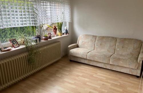 Solms Apartment | Ferienwohnung in Solms