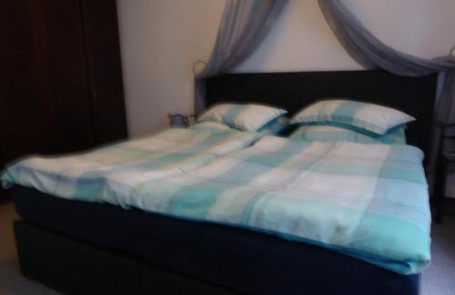 Niedersfeld Apartment | Ferienwohnung Inge Steinrücken