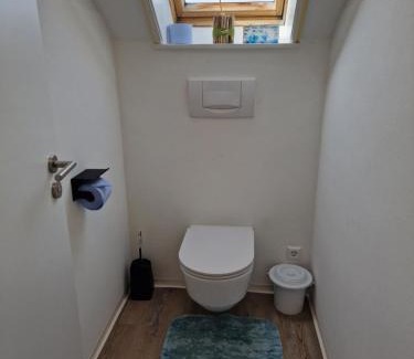 Kressbronn Apartment | Ferienwohnung Ingrid