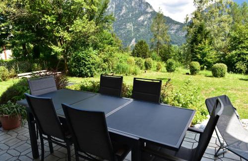 Ebensee Apartment | Ferienwohnung Isabell