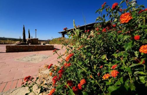 Casalappi Apartment | Ferienwohnung Mit Garten In Campiglia Marittima