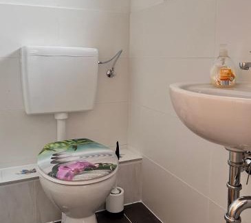 Zirndorf Apartment | Ferienwohnung J8, Playmobil Funpark Zirndorf Nürnberg