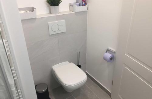 Spitzingsee Apartment | Ferienwohnung Jagdhof Spitzingsee