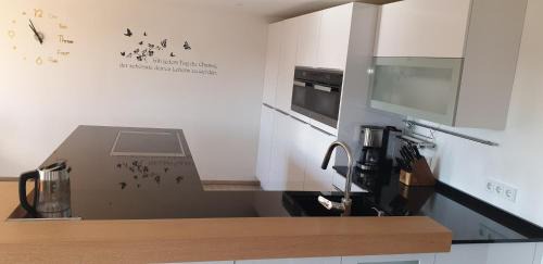 Munchen District Apartment | Ferienwohnung Jehl