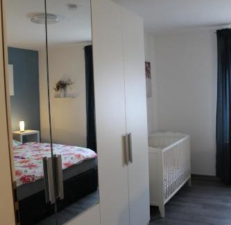 Braunlage Apartment | Ferienwohnung Jesse