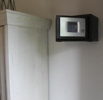Braunlage Apartment | Ferienwohnung Jesse