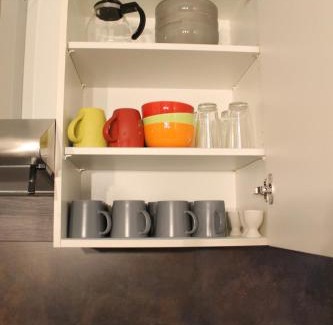 Braunlage Apartment | Ferienwohnung Jesse