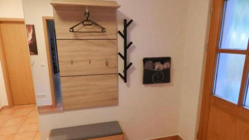 Hohenburg Apartment | Ferienwohnung Jung