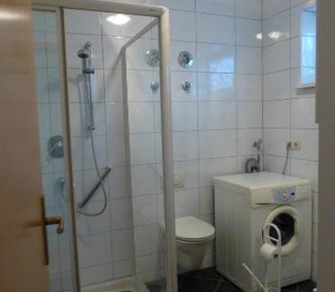 Saalfeld-Saale Apartment | Ferienwohnung Junghans