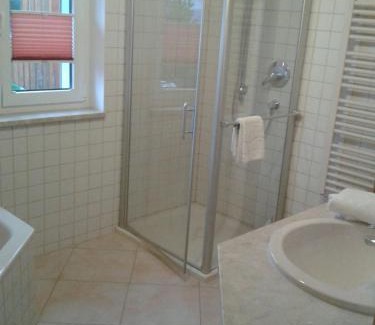 Klingenthal Apartment | Ferienwohnung Körnerberg