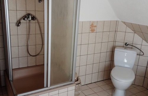 Lieschow Apartment | Ferienwohnung Kühn