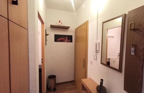 Radebeul Apartment | Ferienwohnung Kaltschmidt
