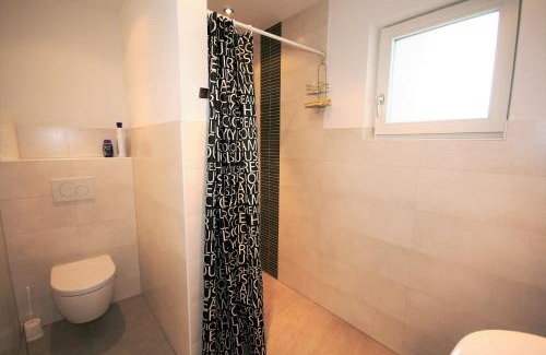 Hopfen am See Apartment | Ferienwohnung Katja