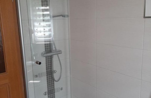 Boxberg/O.L. Apartment | Ferienwohnung Katzschner