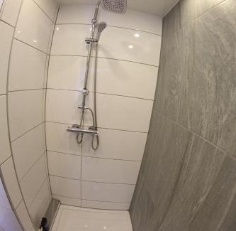 Oberhausen Apartment | Ferienwohnung Kaue