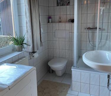 Bischofshofen Apartment | Ferienwohnung Kendlbacher