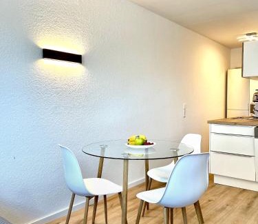 Schopfheim Apartment | Ferienwohnung Kestel ab 2 Nächte