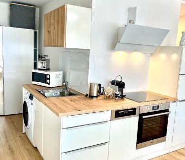 Schopfheim Apartment | Ferienwohnung Kestel ab 2 Nächte