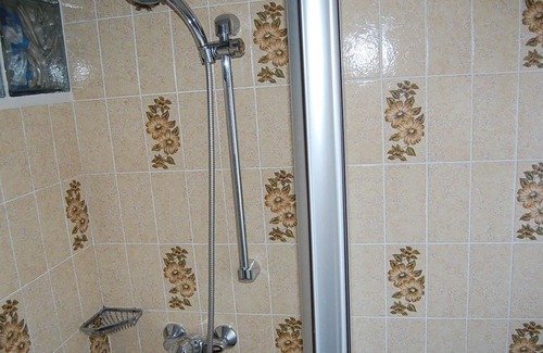 Maring-Noviand Apartment | Ferienwohnung Kirch, Deutschland