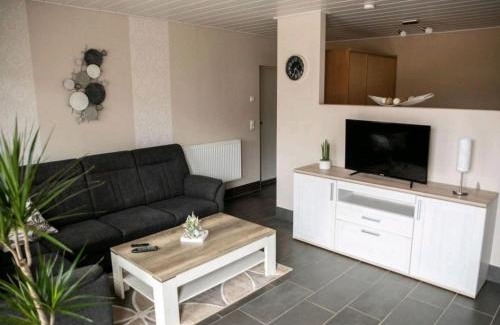 Lathen Apartment | Ferienwohnung Kleine Gasse