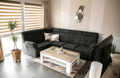 Lathen Apartment | Ferienwohnung Kleine Gasse
