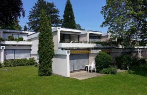Reichenau Apartment | Ferienwohnung Konigsegg Ines Koch