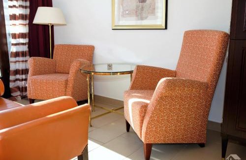 Reichenau Apartment | Ferienwohnung Konigsegg Ines Koch