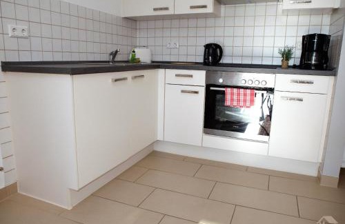 Reichenau Apartment | Ferienwohnung Konigsegg Ines Koch