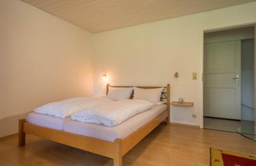 Aschach Apartment | Ferienwohnung Konrad Schielin