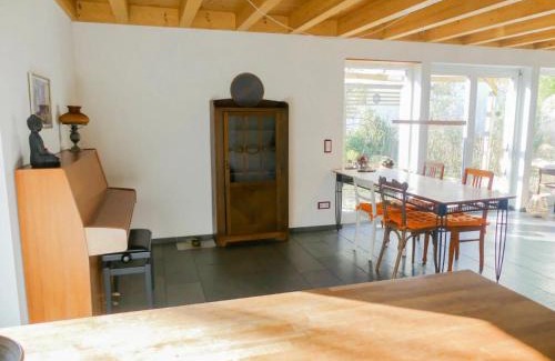 Neufrach Apartment | Ferienwohnung Kraus