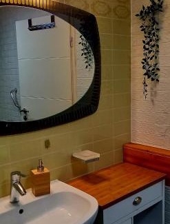 Altstadt Apartment | Ferienwohnung Lüneburg Innenstadt