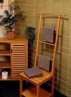 Altstadt Apartment | Ferienwohnung Lüneburg Innenstadt