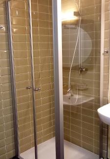 Altstadt Apartment | Ferienwohnung Lüneburg Innenstadt