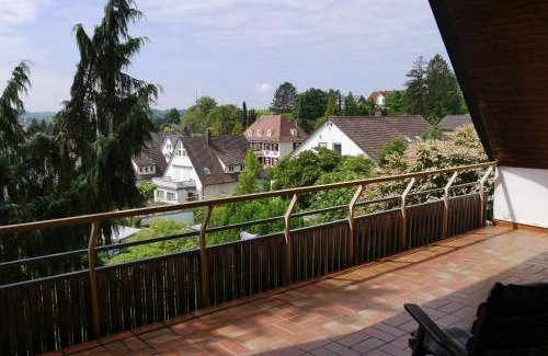 Lahr Apartment | Ferienwohnung Lahr