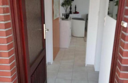 Prasdorf Apartment | Ferienwohnung Landleben