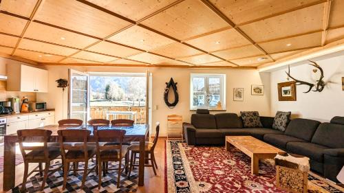 Schwangau Apartment | Ferienwohnung Landliebe