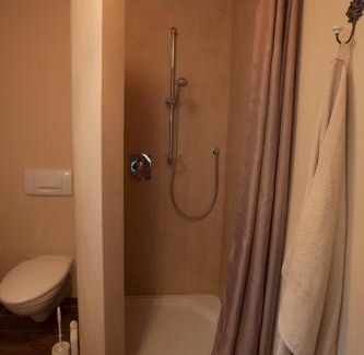 Punderich Apartment | Ferienwohnung Laurent
