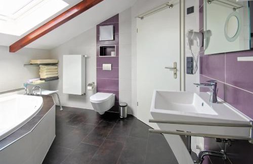 Freienhufen Apartment | Ferienwohnung Lausitzer Seenland Tom