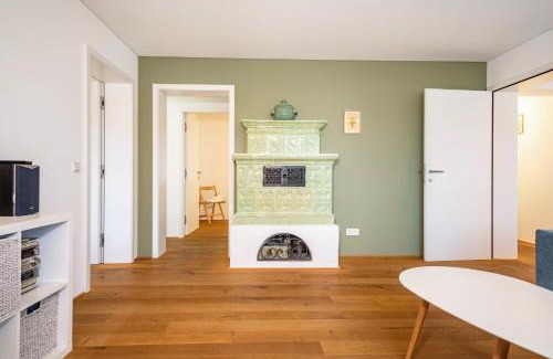 Lauterach Apartment | Ferienwohnung Lauterach