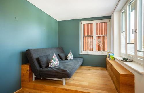 Lauterach Apartment | Ferienwohnung Lauterach