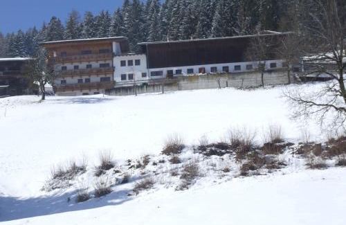 Ried im Zillertal Apartment | Ferienwohnung Lehenhof