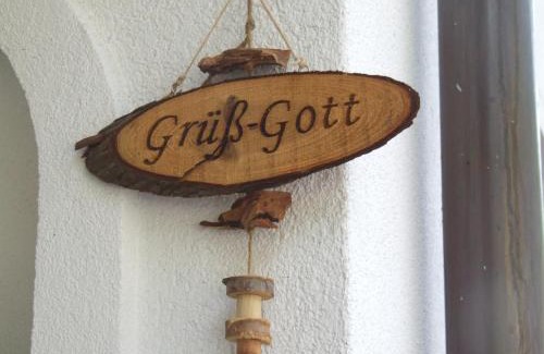 Ried im Zillertal Apartment | Ferienwohnung Lehenhof