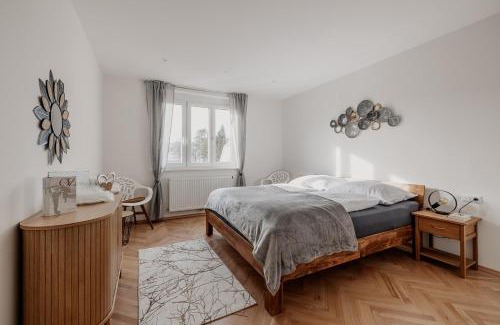 Leibnitz Apartment | Ferienwohnung Leibnitz