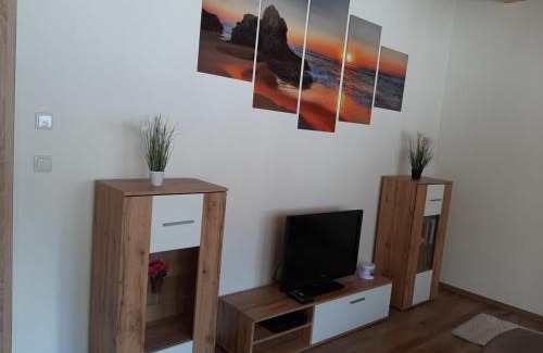 Altaussee Apartment | Ferienwohnung Leni