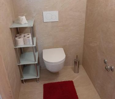 Altaussee Apartment | Ferienwohnung Leni