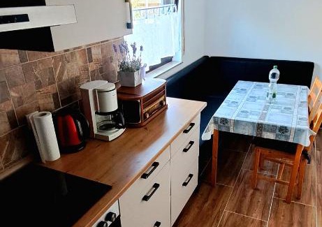 Deisslingen Apartment | Ferienwohnung Leni