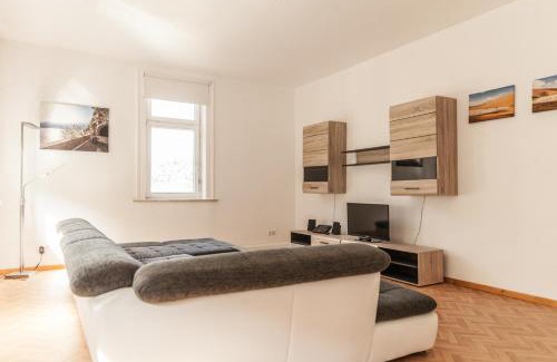 Lerbach Apartment | Ferienwohnung Lerbachtal R2